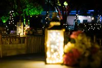 review-Panigrahana Wedding Planners