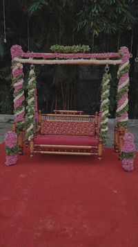 review-image-1-Panigrahana Wedding Planners