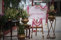 review-image-0-Panigrahana Wedding Planners