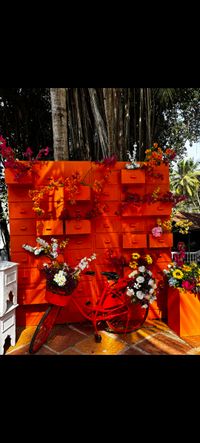 review-Panigrahana Wedding Planners