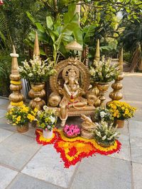 review-Panigrahana Wedding Planners