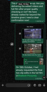 review-Picsurely