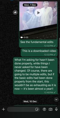 review-Picsurely