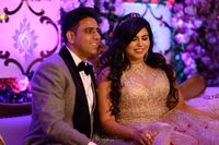 review-Sheetal Dang Makeup