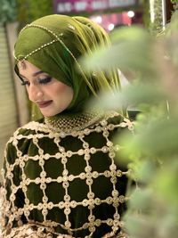 review-Haya Mehz Makeup Artist