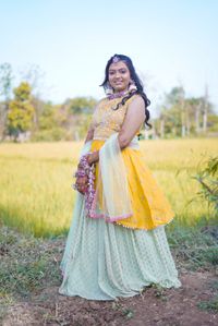 review-Manmit Studio