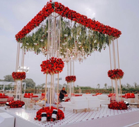 review-image-0-Mumbaikar Decor & Events Pvt Ltd