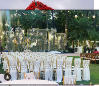 review-image-0-Mumbaikar Decor & Events Pvt Ltd