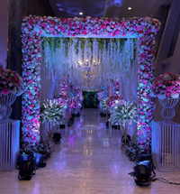 review-image-0-Mumbaikar Decor & Events Pvt Ltd