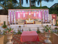 review-image-0-Mumbaikar Decor & Events Pvt Ltd