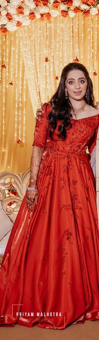 review-Dolly J Bridal Collection