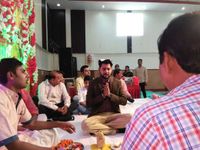 review-image-0-Shri Radhe Caterers & Event Planner