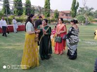 review-image-4-Shri Radhe Caterers & Event Planner