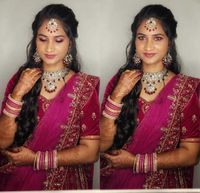 review-image-2-Bharathy Sarathy Makeovers