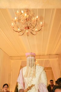 review-D'Polo Club & Spa Resort