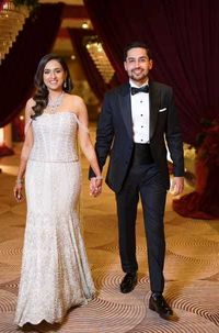 review-Makeup by Meera Sakhrani