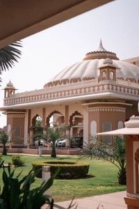 review-image-1-Indana Palace, Shikargarh