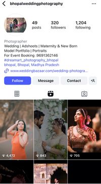 review-Dreamart Photography
