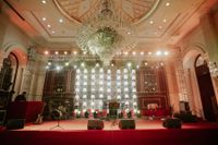 review-The Design Atelier