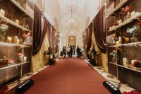 review-The Design Atelier