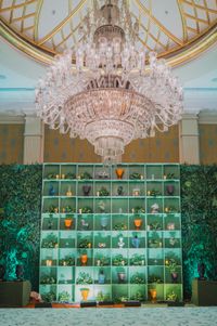 review-The Design Atelier