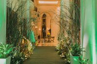 review-The Design Atelier