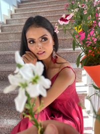 review-Makeup by Shikha