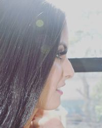 review-Makeup by Shikha