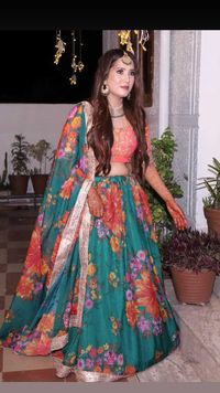 review-Makeup by Shikha