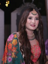 review-Makeup by Shikha
