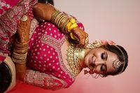 review-Makeup by Shikha