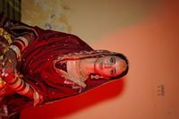 review-Makeup by Shikha