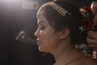 review-Makeup by Shikha