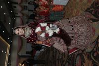 review-Makeup by Shikha