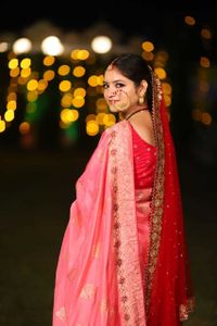 review-Makeup by Shikha