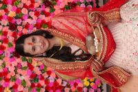 review-Makeup by Shikha