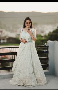 review-Makeup by Shikha