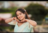 review-Makeup by Shikha