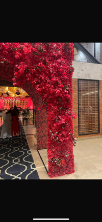 review-image-0-Sugarplum Event Company