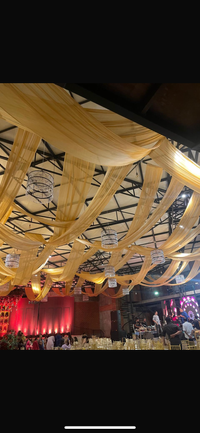 review-image-1-Sugarplum Event Company
