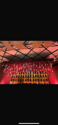 review-image-2-Sugarplum Event Company