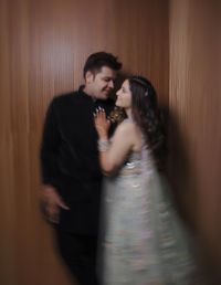 review-Harman Films