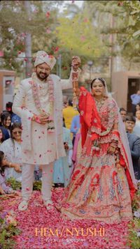 review-Harman Films