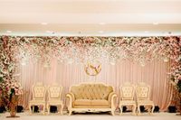 review-Chandan Banquets