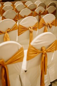 review-Chandan Banquets