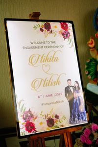 review-Chandan Banquets