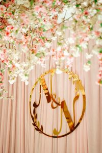 review-Chandan Banquets