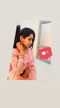 review-Makeover by Nitika Singh