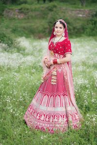 review-Rishab Mehta Photography