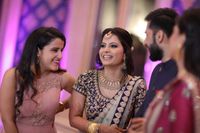 review-Kashika Kapur